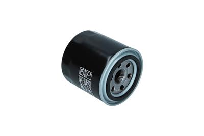 KAMOKA F115501 EAN: 5902473093396.