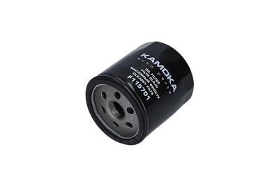 KAMOKA F115701 EAN: 5901779868042.