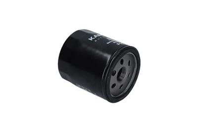 KAMOKA F115701 EAN: 5901779868042.