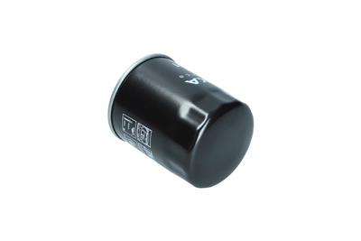 KAMOKA F116301 EAN: 5902473067212.