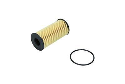 KAMOKA F116401 EAN: 5902473093426.