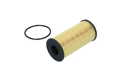 KAMOKA F116401 EAN: 5902473093426.