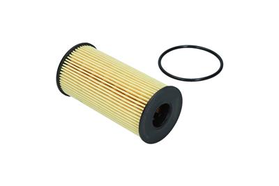 KAMOKA F116401 EAN: 5902473093426.