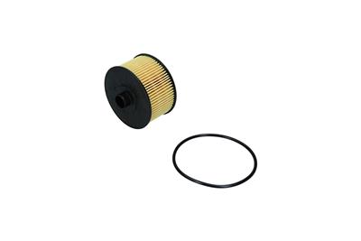 KAMOKA F116501 EAN: 5902473093433.