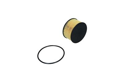 KAMOKA F116501 EAN: 5902473093433.