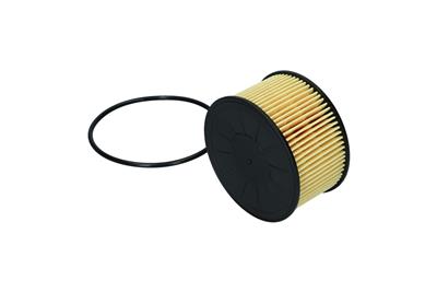 KAMOKA F116501 EAN: 5902473093433.