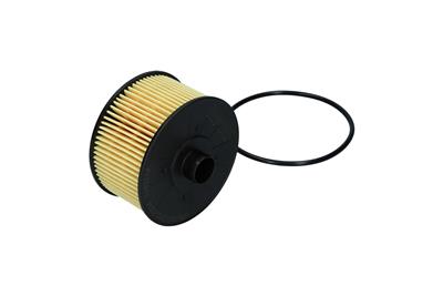 KAMOKA F116501 EAN: 5902473093433.