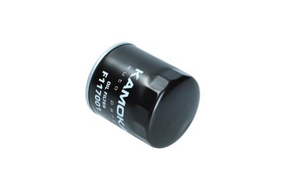 KAMOKA F117001 EAN: 5902473064440.