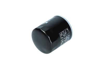 KAMOKA F117001 EAN: 5902473064440.