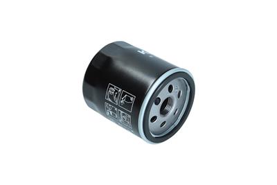 KAMOKA F117001 EAN: 5902473064440.