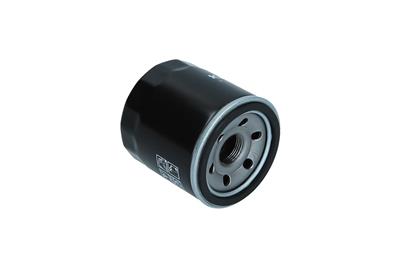 KAMOKA F117201 EAN: 5902473093464.