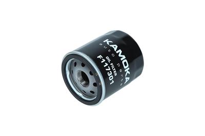 KAMOKA F117301 EAN: 5902473064457.