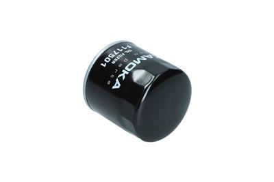 KAMOKA F117501 EAN: 5902473093471.