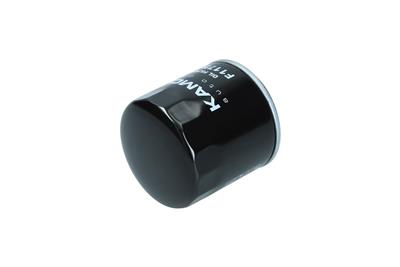 KAMOKA F117501 EAN: 5902473093471.