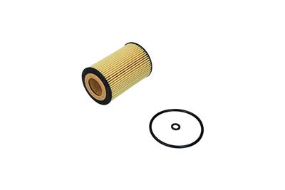 KAMOKA F117601 EAN: 5902473093488.