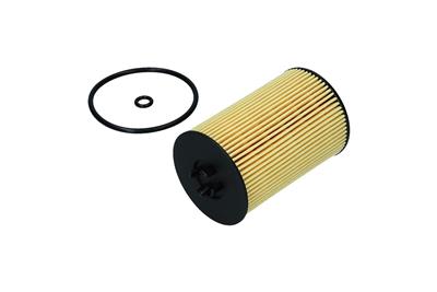 KAMOKA F117601 EAN: 5902473093488.