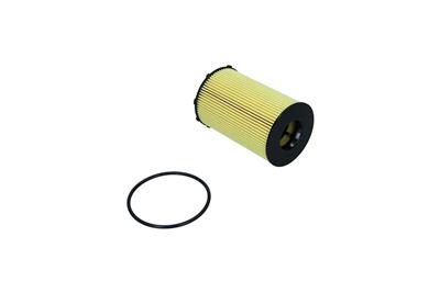KAMOKA F117701 EAN: 5902473093495.