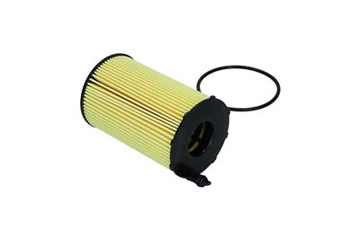 KAMOKA F117701 EAN: 5902473093495.