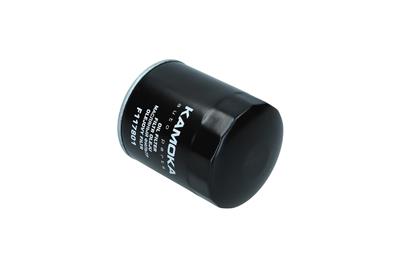 KAMOKA F117801 EAN: 5902473013523.