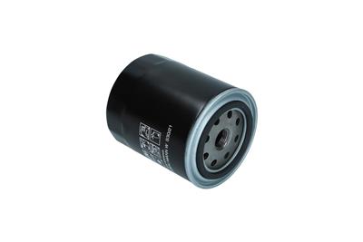 KAMOKA F117801 EAN: 5902473013523.