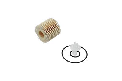 KAMOKA F117901 EAN: 5902473093501.