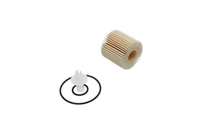 KAMOKA F117901 EAN: 5902473093501.
