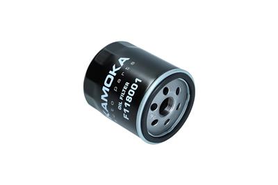 KAMOKA F118001 EAN: 5902473064464.