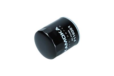 KAMOKA F118001 EAN: 5902473064464.