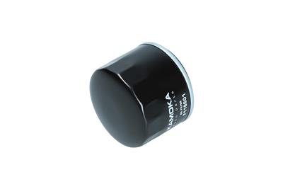 KAMOKA F118601 EAN: 5902473064488.