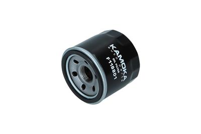 KAMOKA F118801 EAN: 5902473093518.