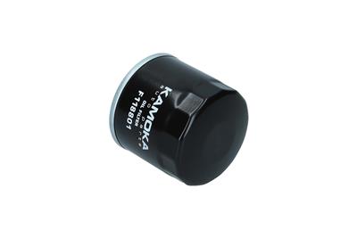KAMOKA F118801 EAN: 5902473093518.