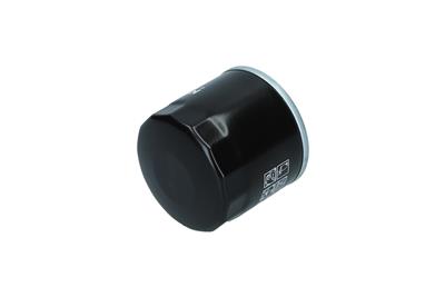 KAMOKA F118801 EAN: 5902473093518.