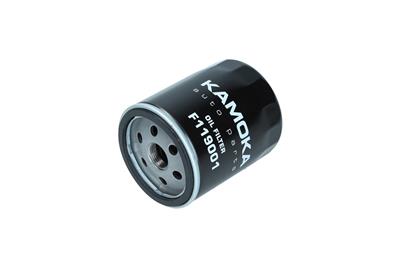 KAMOKA F119001 EAN: 5902473064495.