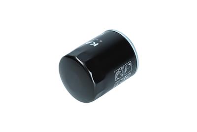KAMOKA F119001 EAN: 5902473064495.