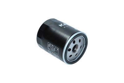 KAMOKA F119001 EAN: 5902473064495.