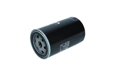 KAMOKA F119401 EAN: 5902473093525.