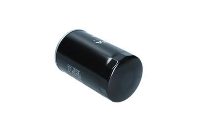 KAMOKA F119401 EAN: 5902473093525.