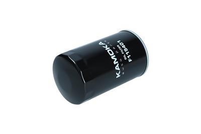 KAMOKA F119401 EAN: 5902473093525.