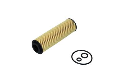 KAMOKA F119501 EAN: 5902473093532.