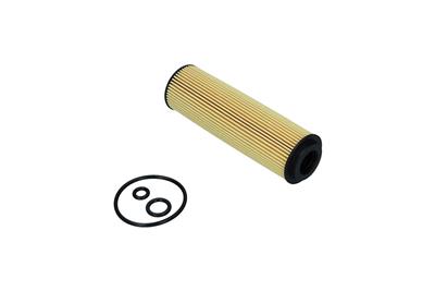 KAMOKA F119501 EAN: 5902473093532.