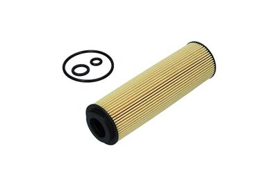 KAMOKA F119501 EAN: 5902473093532.