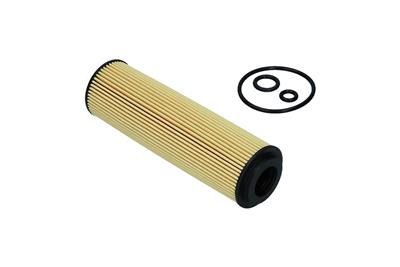 KAMOKA F119501 EAN: 5902473093532.