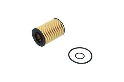 KAMOKA F119601 EAN: 5902473093549.