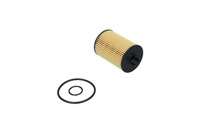 KAMOKA F119601 EAN: 5902473093549.