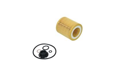 KAMOKA F119801 EAN: 5902473093563.