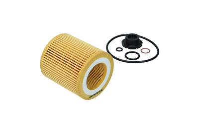 KAMOKA F119801 EAN: 5902473093563.