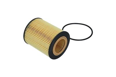 KAMOKA F120001 EAN: 5902473067229.