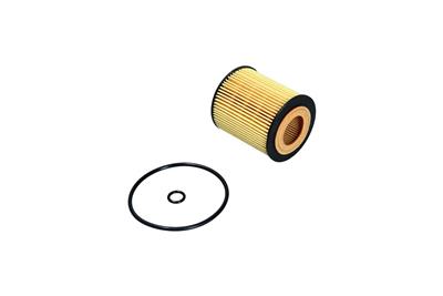 KAMOKA F120101 EAN: 5902473067236.