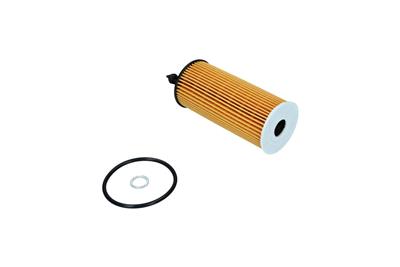 KAMOKA F120301 EAN: 5902473093570.