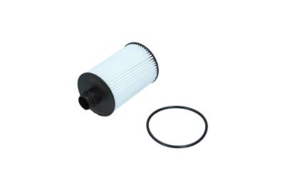 KAMOKA F121001 EAN: 5902473142254.